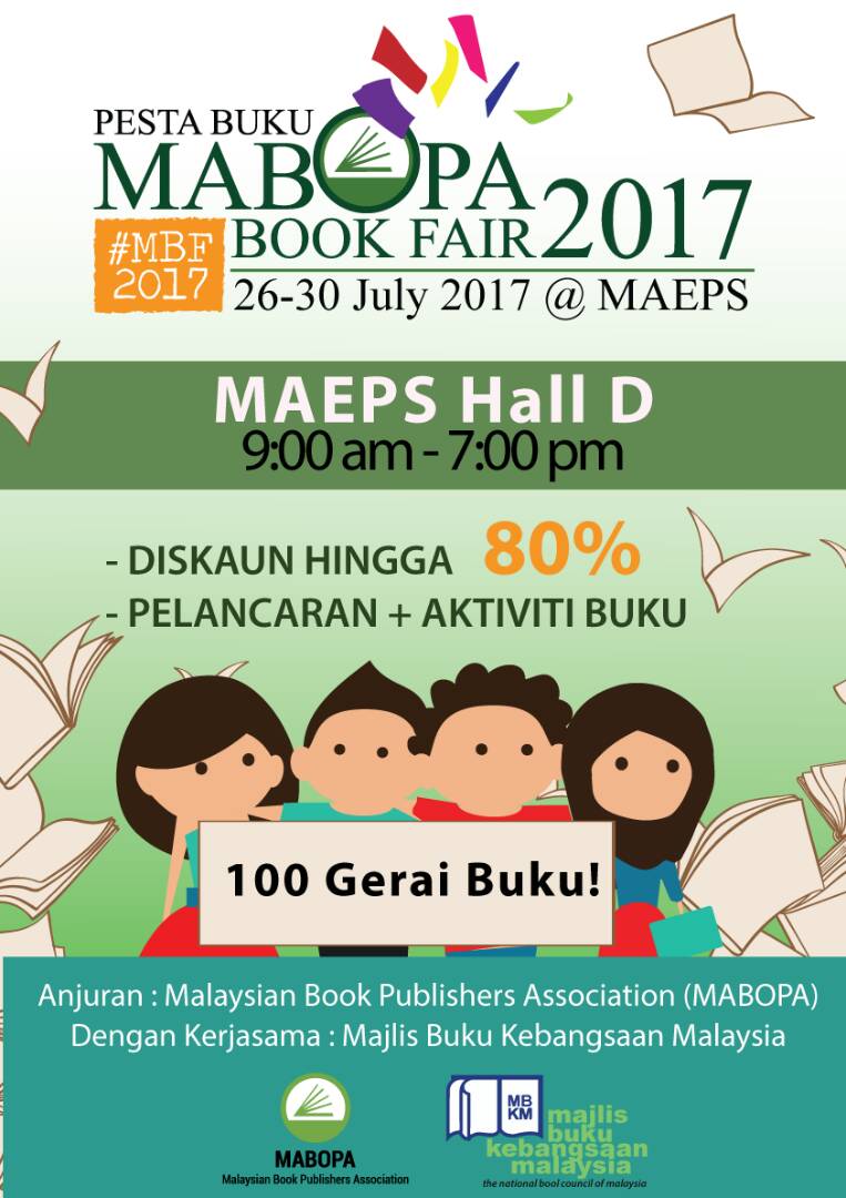 KemPendidikan's tweet photo. Jom semua. @MahdzirKhalid @PKamalanathan @chongsinwoon @NajibRazak @Zahid_Hamidi @ksu_KPMmy @DrAliHamsa @RTM_Malaysia @BuletinTV3 @501Awani https://t.co/phUCGII9tB
