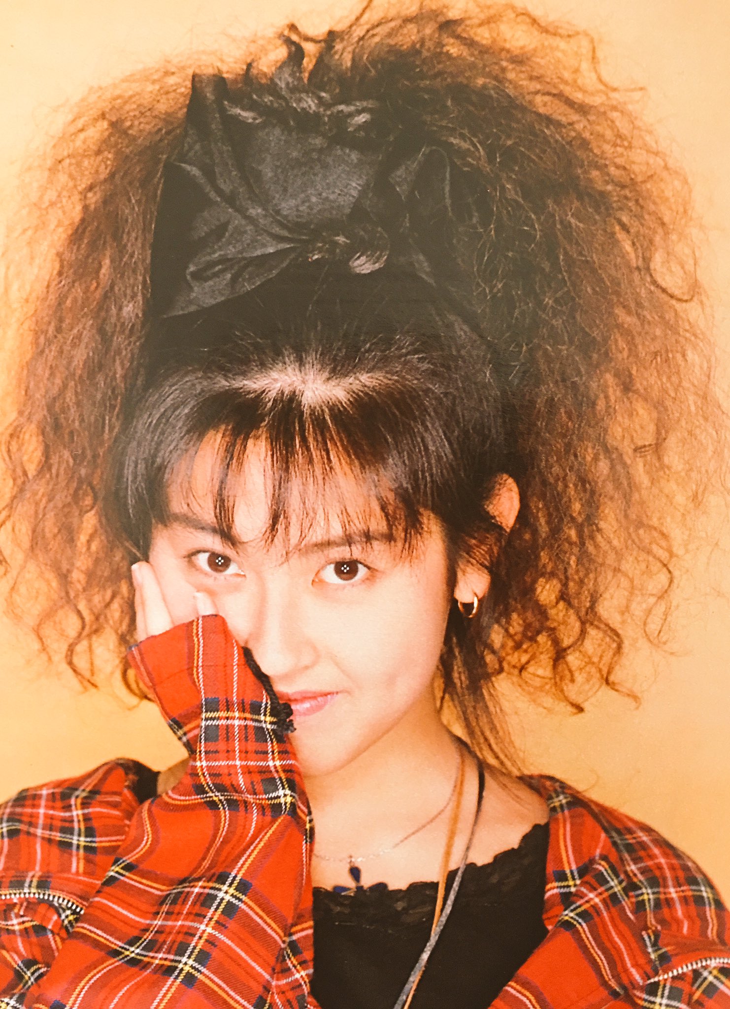 香ちゃんだいすき ミキやん 私 涙が溢れてしまぅくらぃ 香ちゃんがだいすき Live では ノリノリ に喜んで貰えるよぅ 盛り挙げる声かけを心がけるようにしたり 1人でもファンが増えるよぅ 香ちゃんの為に応援するのが モットぉー