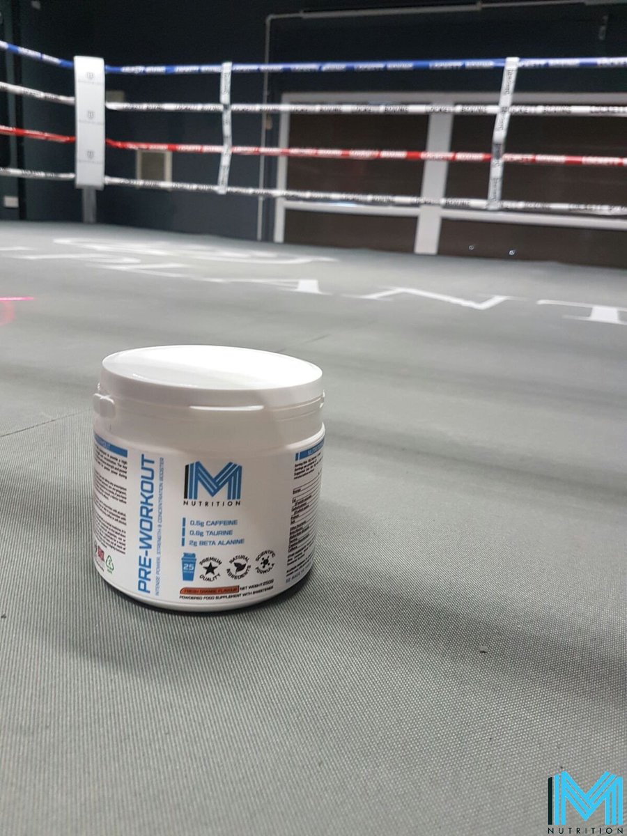 Nutritionmm's tweet image. FREE SAMPLE!! To claim a 10g free sample of our highly rated Pre-Workout. #RT and #like. 
We will then contact you for a address. Uk only.