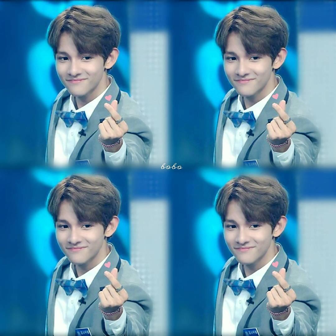 dxrkpixie's tweet image. #NewProfilePic