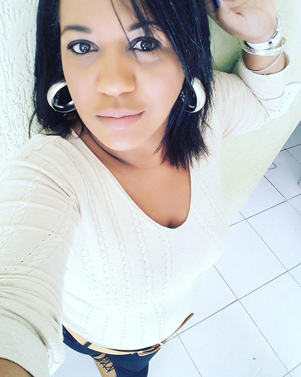 # Bomdia
#BetaAjudaBeta 
#betaseguebeta