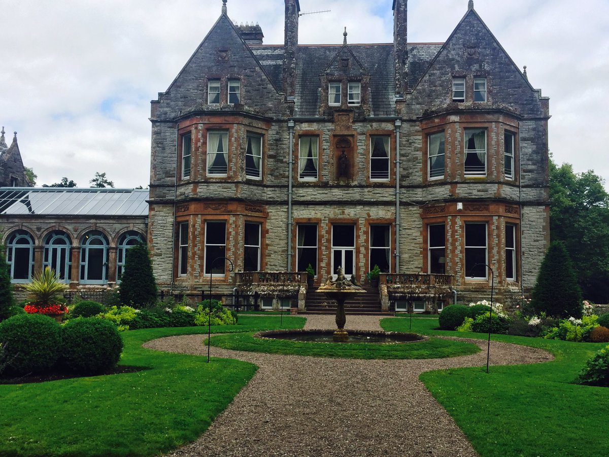 AoifeFinneran's tweet photo. GR8 day to visit Monaghan:tea in @Castle_Leslie,Just In Asian feast with Monaghan Taste Club &amp; ginspirational drinks in @RestaurantAndys ! 🍸 https://t.co/3w80zsln0Z