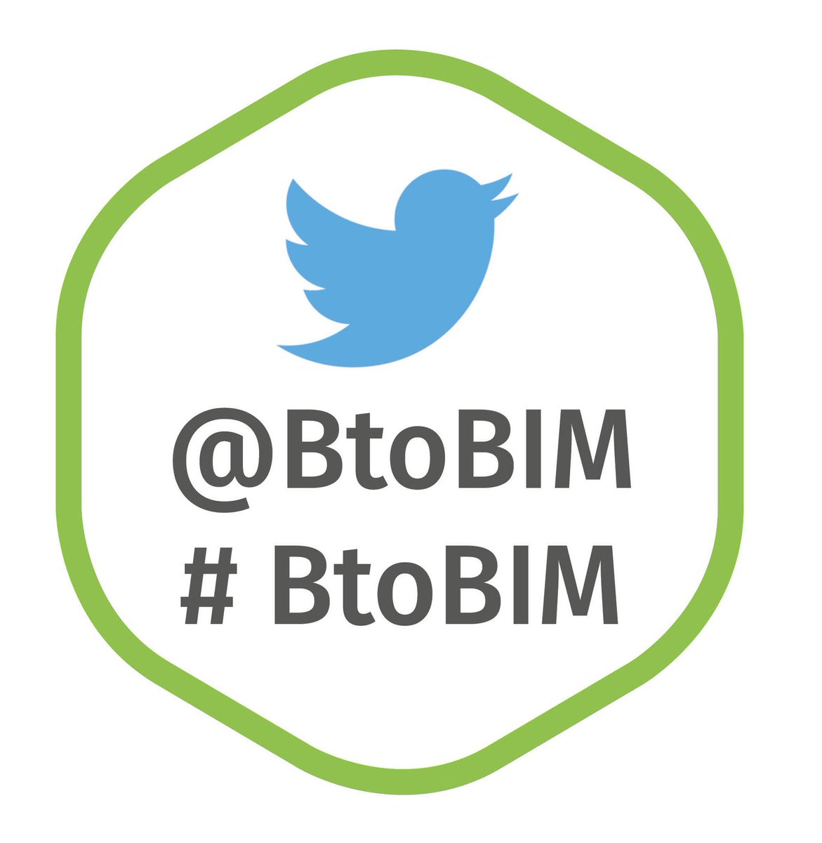 #BtoBIM On a franchi la barre des 500 visiteurs et ce n'est pas fini le salon se poursuit avec des ateliers, pitch et conférence jusqu'à 18h