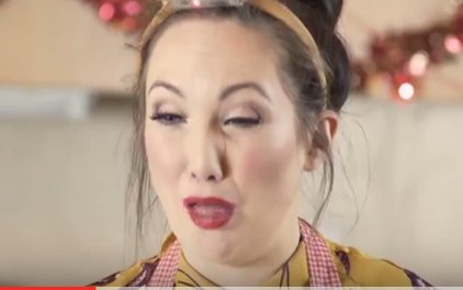 How I feel after Celebrating Independence day yesterday! #youtube #hungover #comedy #independenceday #4thjuly