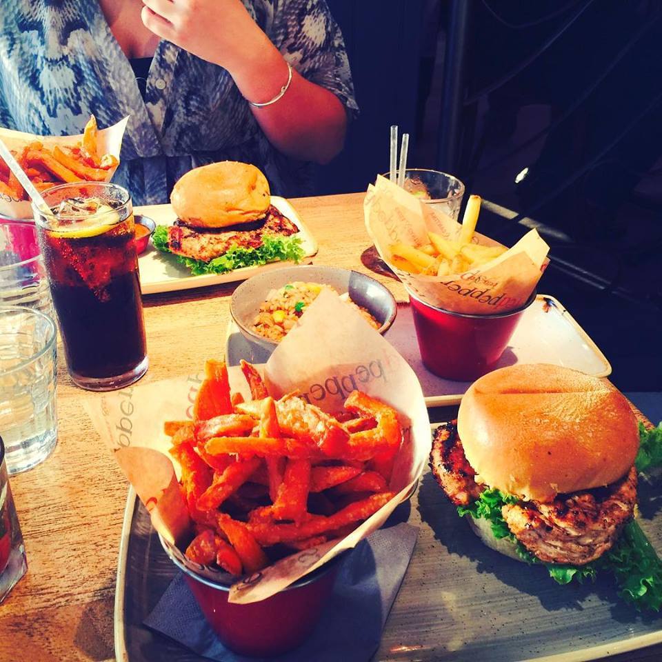 Lovelilyco. (LoveLilyCo) Twitter