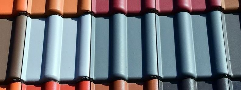 Roofing Supplies SW tweet media