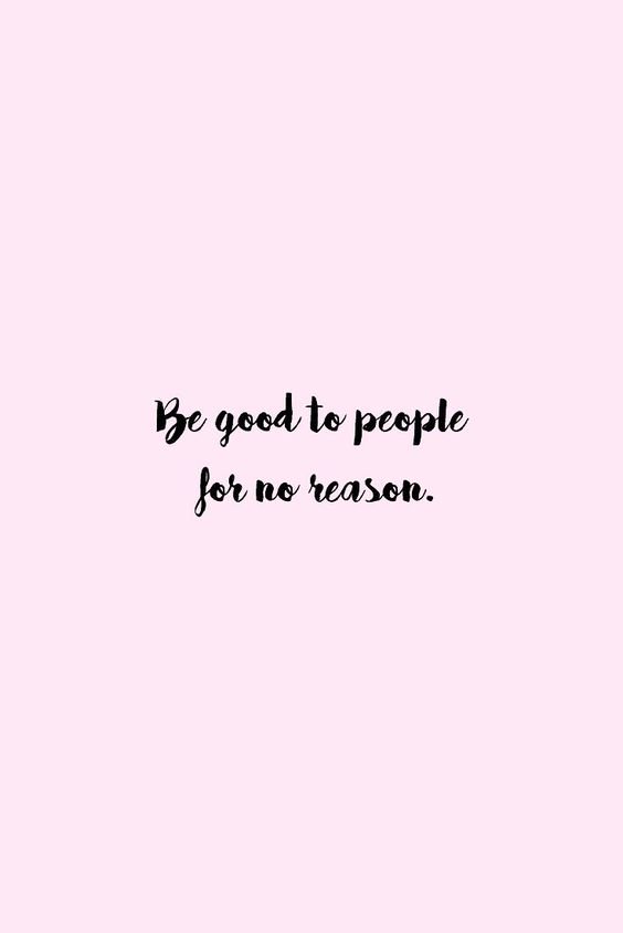 DentistDorridge's tweet photo. Spread a little happiness, just because <3  #WednesdayWisdom #love #happiness https://t.co/4qfMrhATvD
