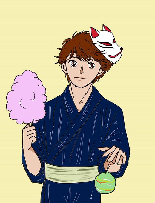 中村アンのtwitterイラスト検索結果