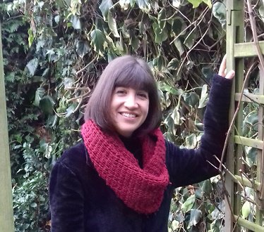 SARA KARIN FISHER
Sara is a Reiki practitioner. She is a nationally and internationally artist  creating Intuitive art workshop <a href="/SpatiumACM/">Spatium Clinic</a>