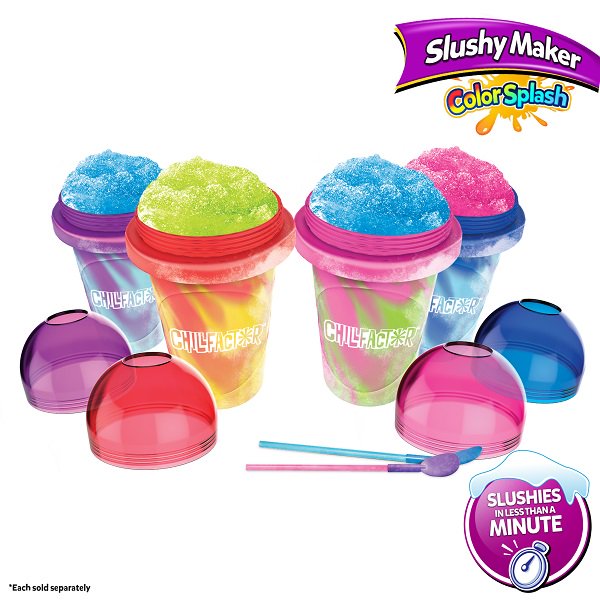 ChillFactorUK tweet media