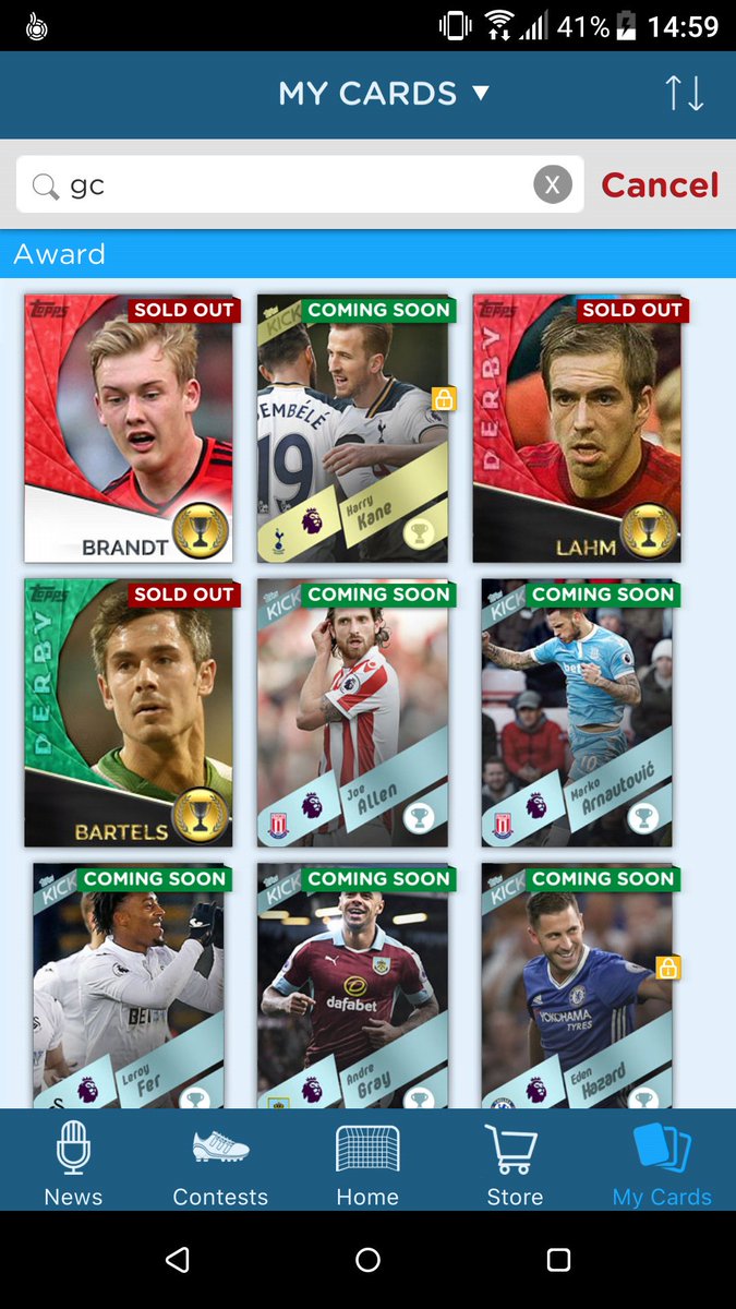 ZukixHD's tweet photo. All cards for sale. Dm if interested. Going cheap and fast :))) https://t.co/EDrhccIhxY
