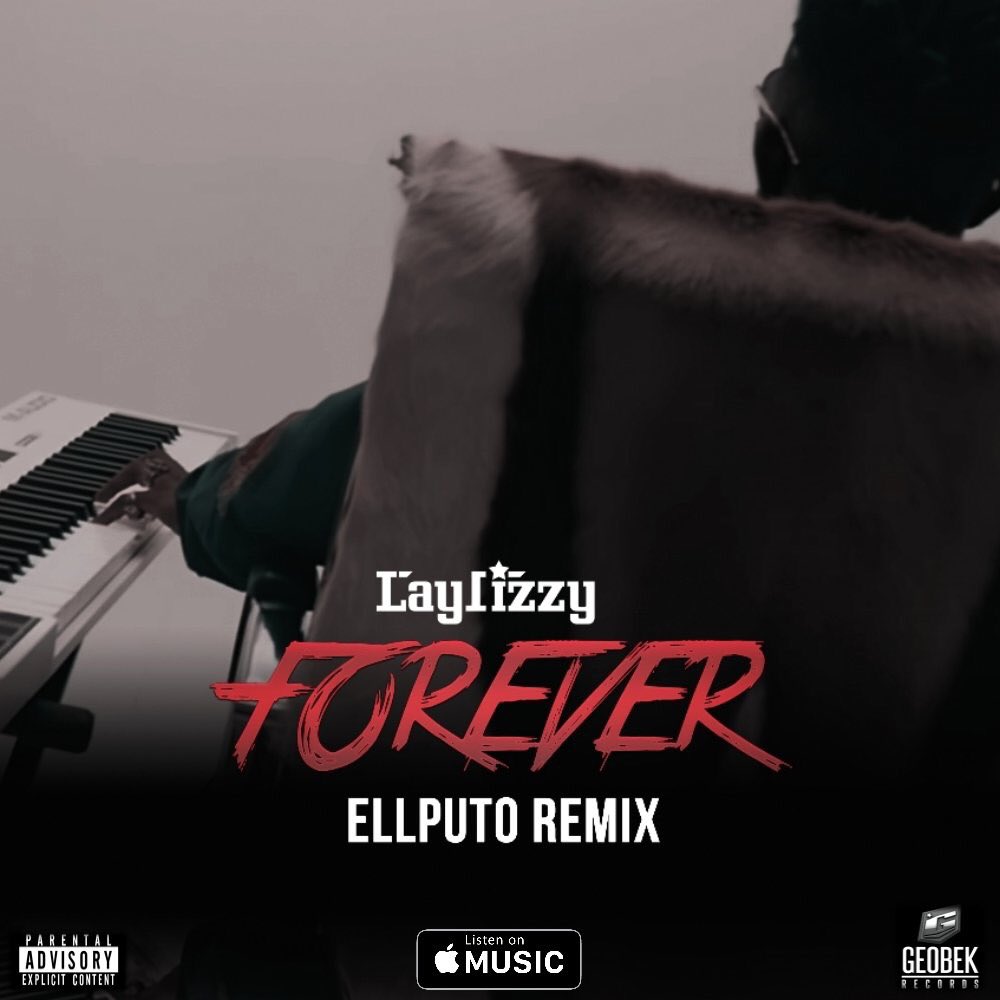 ell_p's tweet photo. Download, enjoy and share the #LaylizzyForever remix by your @ell_p : https://t.co/k1tR2amYUo π₯ https://t.co/6iEL7tNmq9