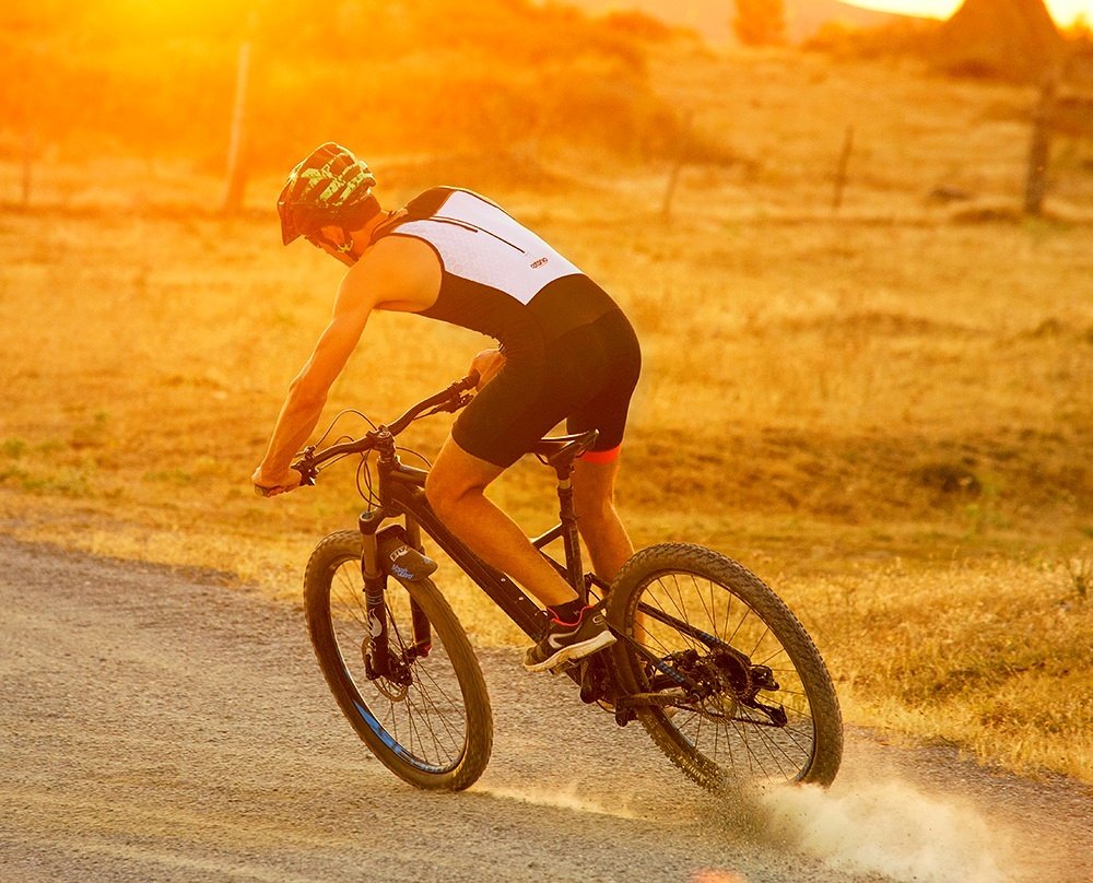 Preparando las próximas competiciones @DecathlonES @DecathlonES_PR <a href="/PedroKlak/">Pedro Klak Fotografo</a>