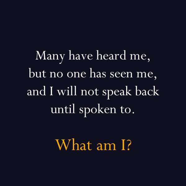 trappedCLE's tweet image. Can you figure out today's riddle? #riddles #trapped #ultimateescapechallenge #escaperooms
