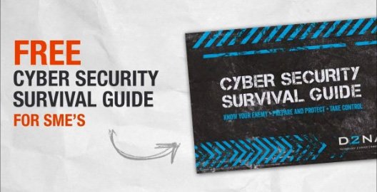 Help You and Your Team stay vigilant and avoid #CyberAttacks ow.ly/6dJ030dlF3z