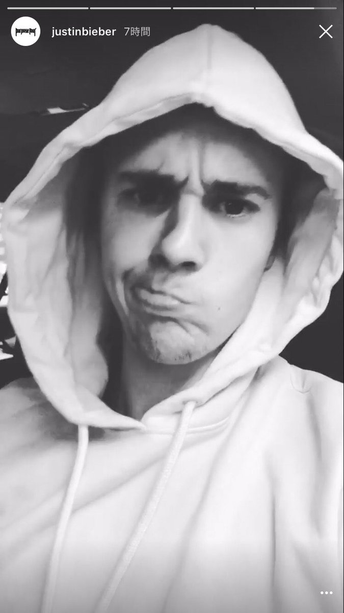 pucho_bbb3's tweet photo. みんな席よかったーー???🤔
あたしはイマイチやった
#JustinBieber
#POURPOSE https://t.co/LqRMlgKsKR