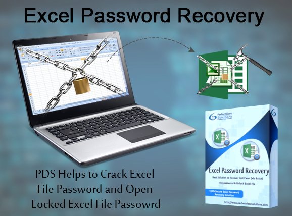 ExcelPasswordRe's tweet image. Smartly recover excel password & unlock excel password using of PDS Excel Password Unlocker Tool. Click Here: excelpasswordrecovery.net
