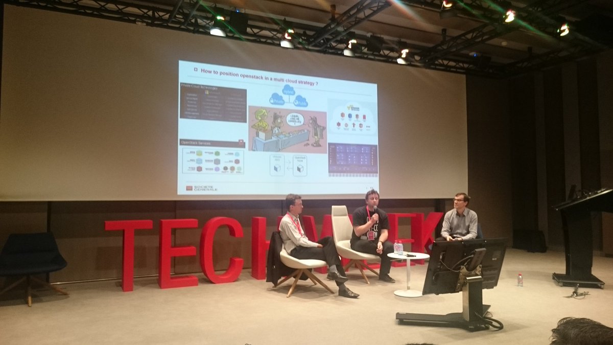 global_biz_'s tweet image. 150 000 #openstack virtual machines @OVH according to @olesovhcom @cyril_bl @FMDelasalles @LofficialX #TechWeekSG