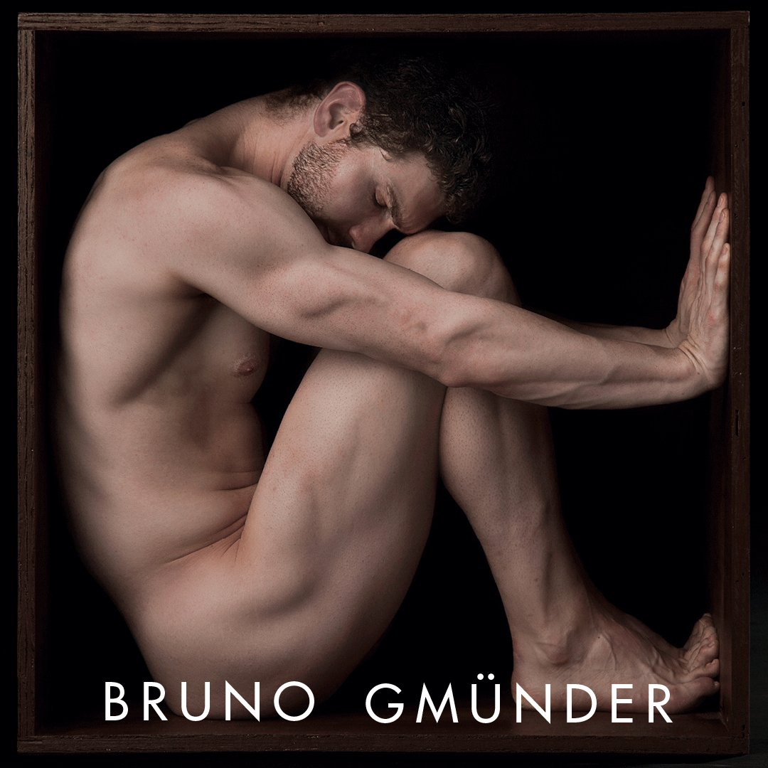 brunogmuender's tweet photo. The Box speaks to human experiences of self-discovery and community building. #brunogmuender https://t.co/pnB2j7xSAx https://t.co/D1CGkzJL2F