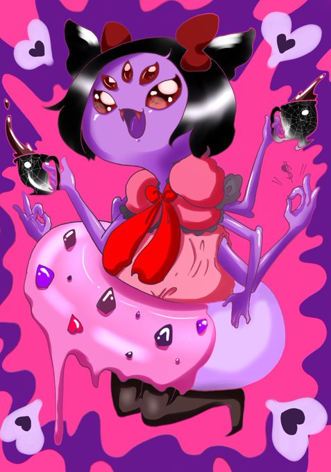 マフェットのtwitterイラスト検索結果 古い順 マフェットのtwitterイラスト検索結果 古い順
