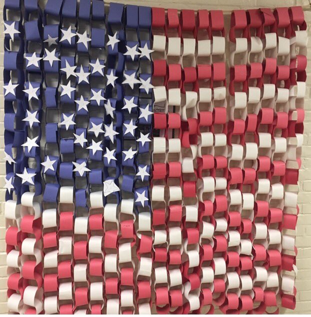 sherryrshoblom's tweet image. 