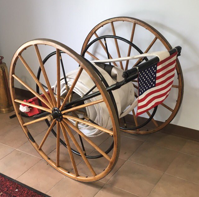 sherryrshoblom's tweet image. 