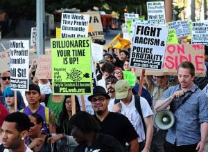 Solarman_Sam's tweet image. Pluto In Capricorn 2008-2024: Major Changes Ahead #ce #astrology #changeahead #politics… foragerssecret.co.uk/2017/blog/astr…