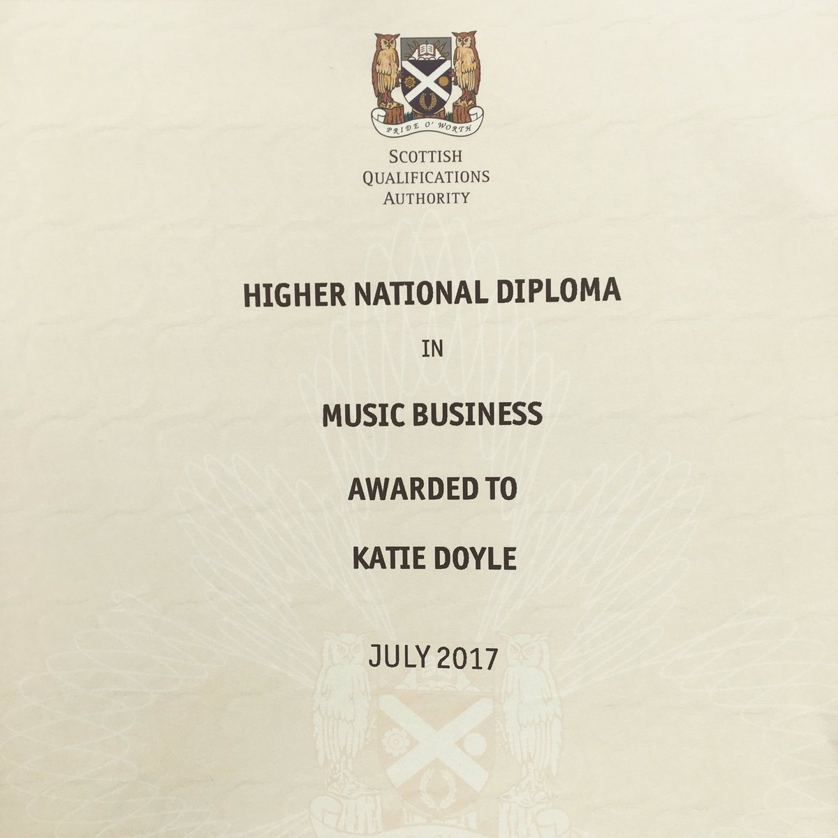 Finally a business bitch 💅🏻💅🏻💅🏻