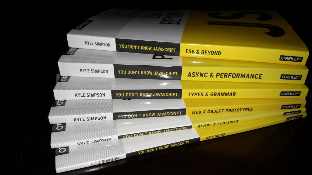Кайл симпсон серия книг вы не знаете javascript. Замыкания и объекты. Кайл симпсон js. Кайл симпсон js. You don't know js книга.