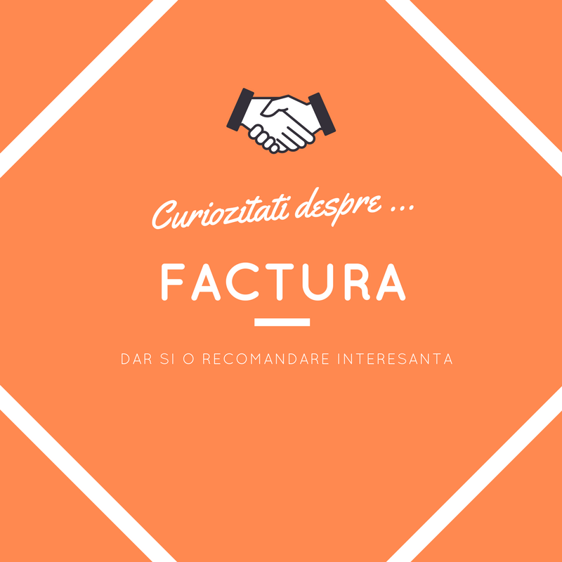 expertcontabil's tweet photo. Hai si niste curiozitatii, mai ales pentru colegii mai tineri

#facturare #factoring #programfacturi

Detalii aici - https://t.co/flaFeaTy6Q https://t.co/rwmxbMhX6M