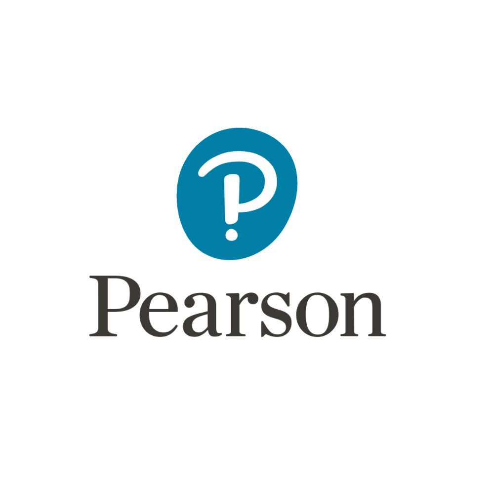 InSearchOfNext's tweet image. Pearson sells TutorVista and Edurite to education startup BYJU.  buff.ly/2tMPiEy #edleadership #edtech #edtechVC