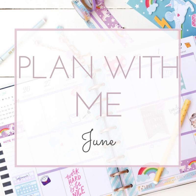 stephiimattea's tweet photo. So... uh... I guess I’m a little addicted to planning now... https://t.co/Ot5zLPK2vR @BloggingBestie @BloggersTribe @allthoseblogs #bloggers https://t.co/zRZ6oqTfwN