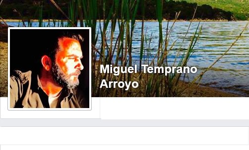 "Cuando vengan a por vosotros los musulmanes radicales, a mí no me pidáis ayuda... pedírsela al colectivo LGTB" yometiroalmonte.es/?p=47602