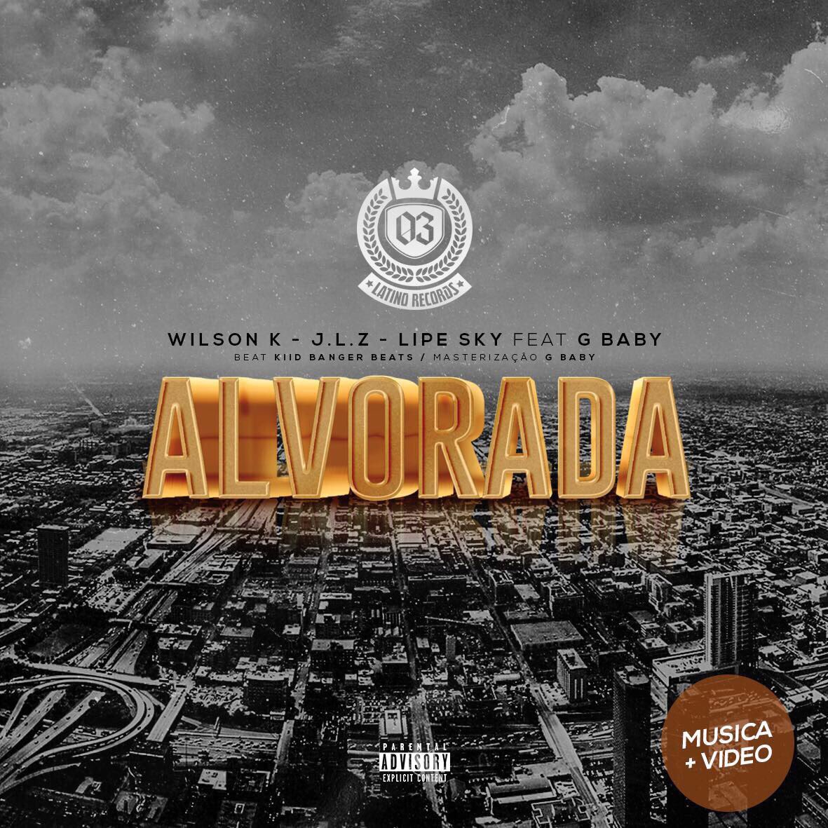 badgio_610's tweet photo. Latino Records:
Alvorada (ft. G Baby Da Silva)🔥🔥
Ver: https://t.co/RqI52xkWU0
Baixar: https://t.co/AEiZwtN7rQ…
#LR03 #BdayFayaKing🔥 https://t.co/CZL1L4c6ER