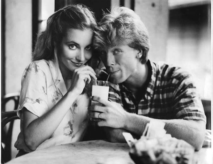  HAPPY BIRTHDAY Louis  Enjoy your day !!   