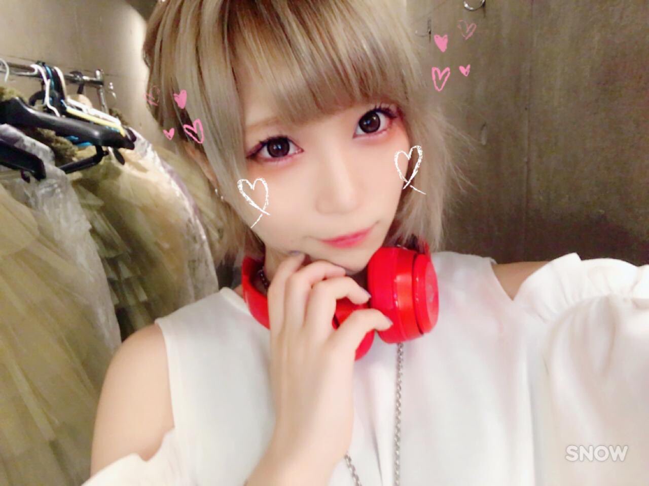 らぶぺこ Twitter Search Twitter