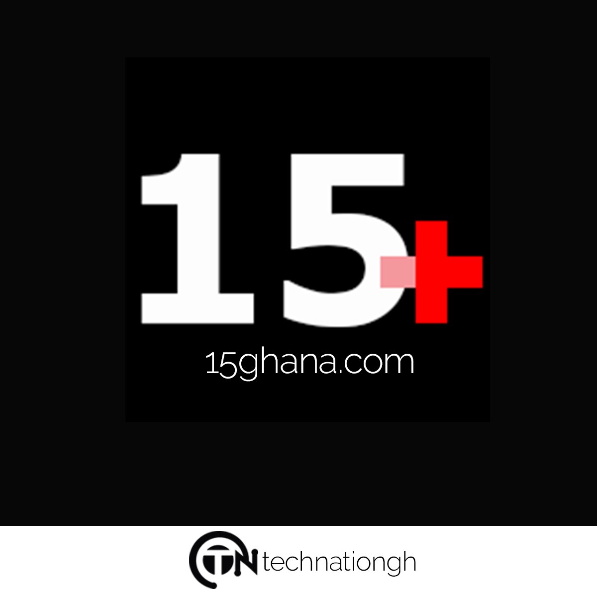 TechNationgh's tweet image. Mid-week hint for the days ahead.#technationgh #15ghana.com #turnyourskillsintocash #makemoremoney
