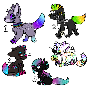 DDDeviantArtBot's tweet photo. #DeviantArt
https://t.co/vCABaCcE3D https://t.co/OuSbx73eAZ