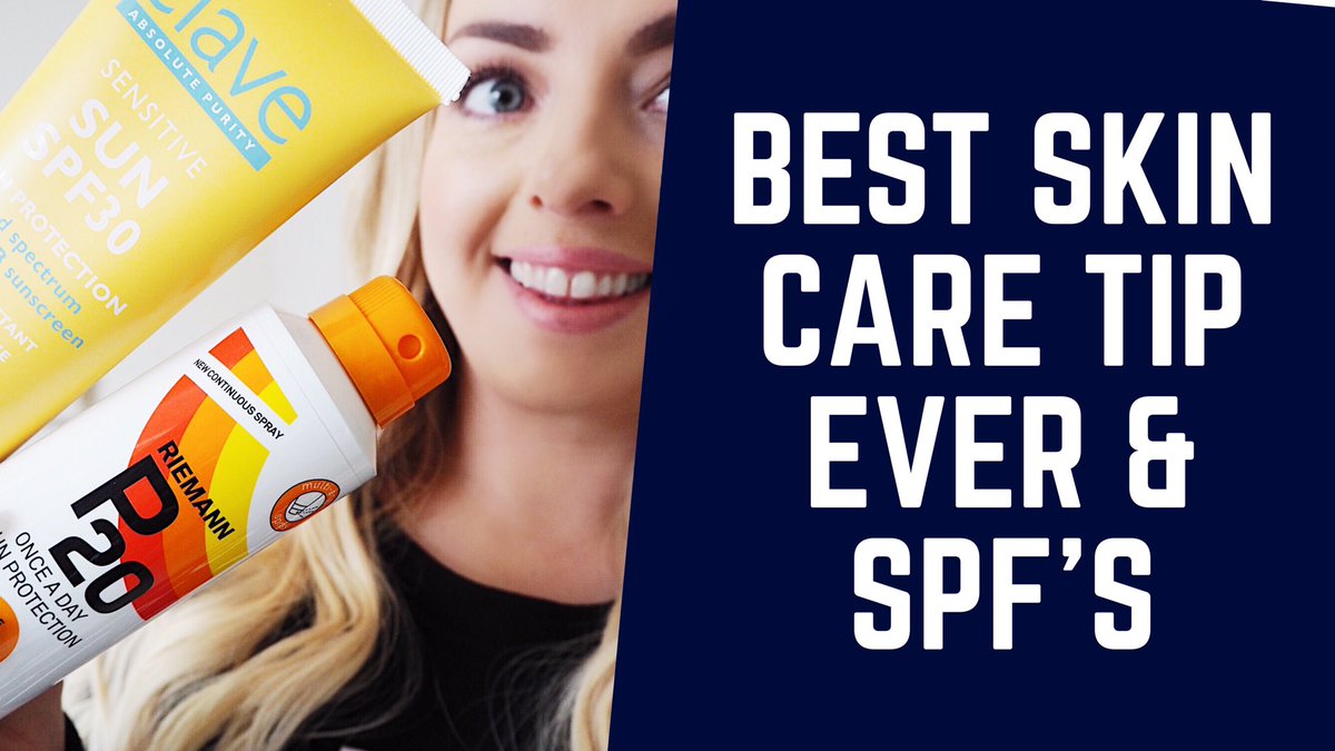 I have a new Youtube video just gone live!! youtu.be/NGmy-FylmjY