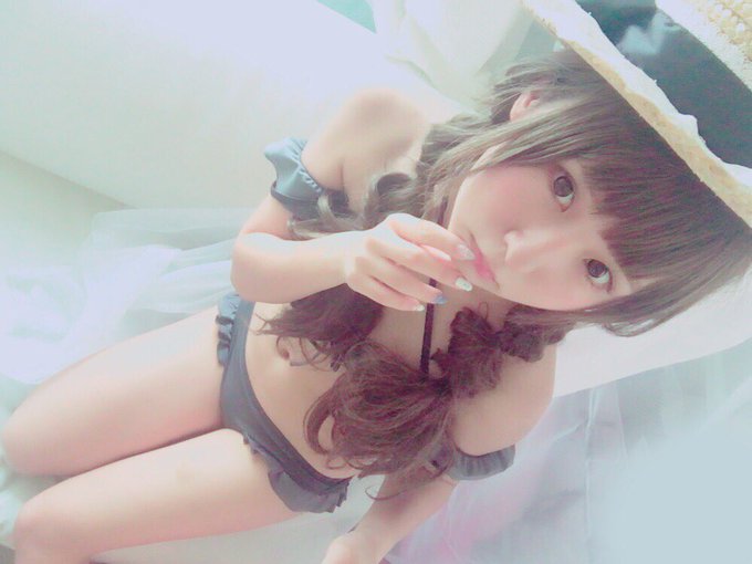 Twitterのコスプレ画像39