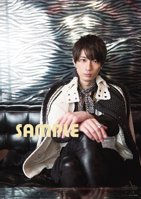 Twitter 上的 声優パラダイス 51号は 表紙巻頭大特集 大西亜玖璃さん 2nd写真集の先行カットも掲載 店舗別特典オリジナル絵柄公開 7月28日発売 ポスター アニメイトver 江口拓也 モテ服pressコンプリートフォトbook 7月28日発売 ポスター付き 本誌