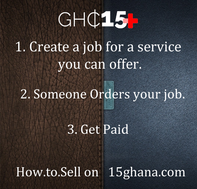 TechNationgh's tweet image. Mid-week hint for the days ahead.#technationgh #15ghana.com #turnyourskillsintocash #makemoremoney