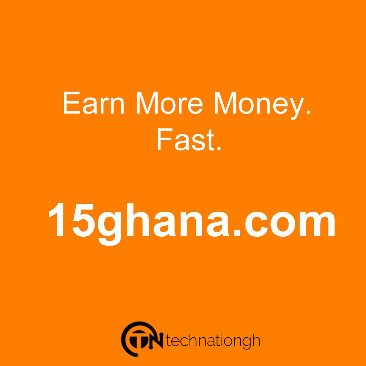 TechNationgh's tweet image. Mid-week hint for the days ahead.#technationgh #15ghana.com #turnyourskillsintocash #makemoremoney