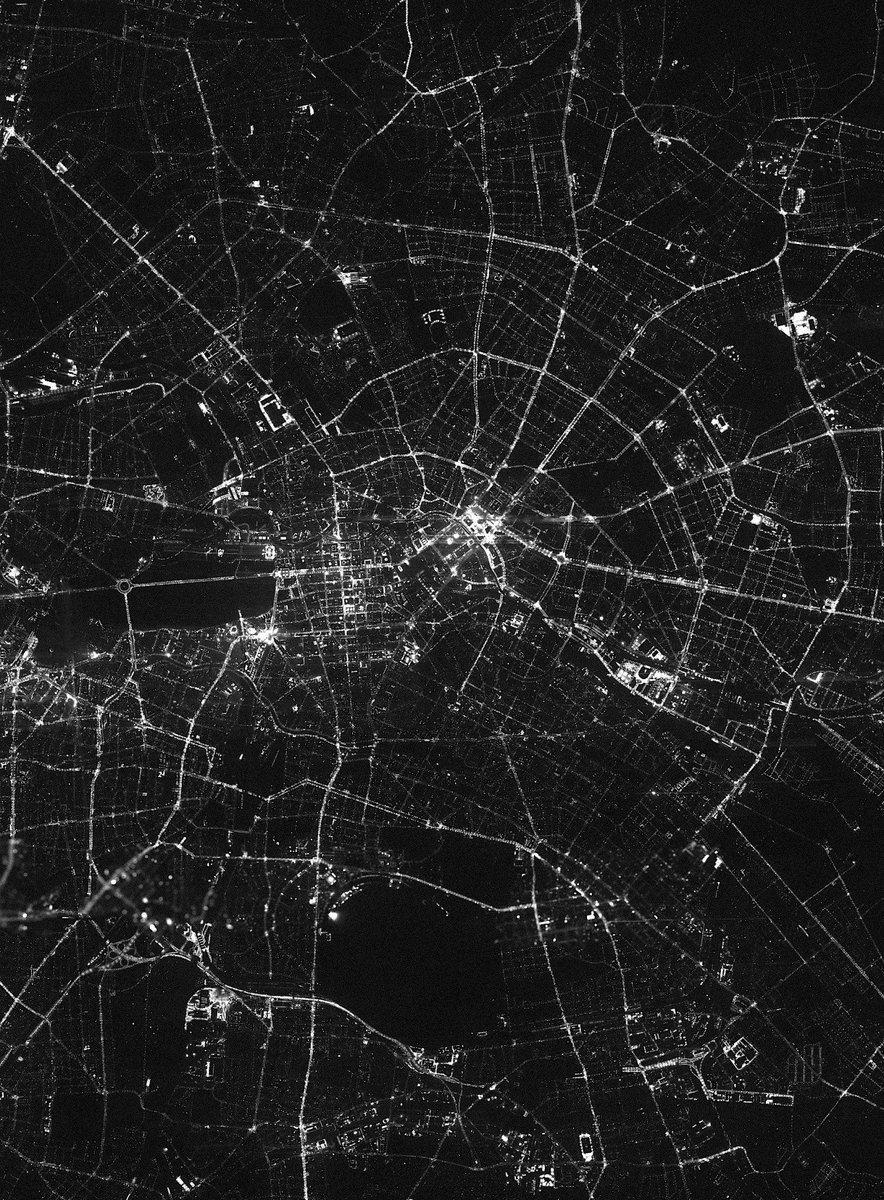 archillect's tweet image. 