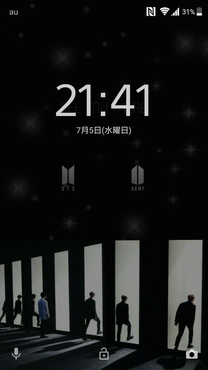 taetty_1230's tweet photo. 【 ロック画配布 】

─── SEE YOU THERE ───

保存する時はRTお願いします🌷

#保存する時RT 
#taetty加工 https://t.co/3d7zlnbbp5
