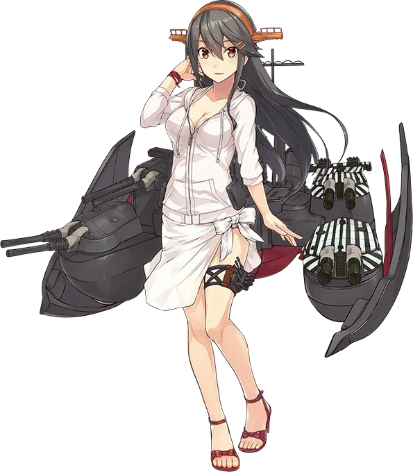 榛名のtwitterイラスト検索結果 古い順 榛名のtwitterイラスト検索結果 古い順