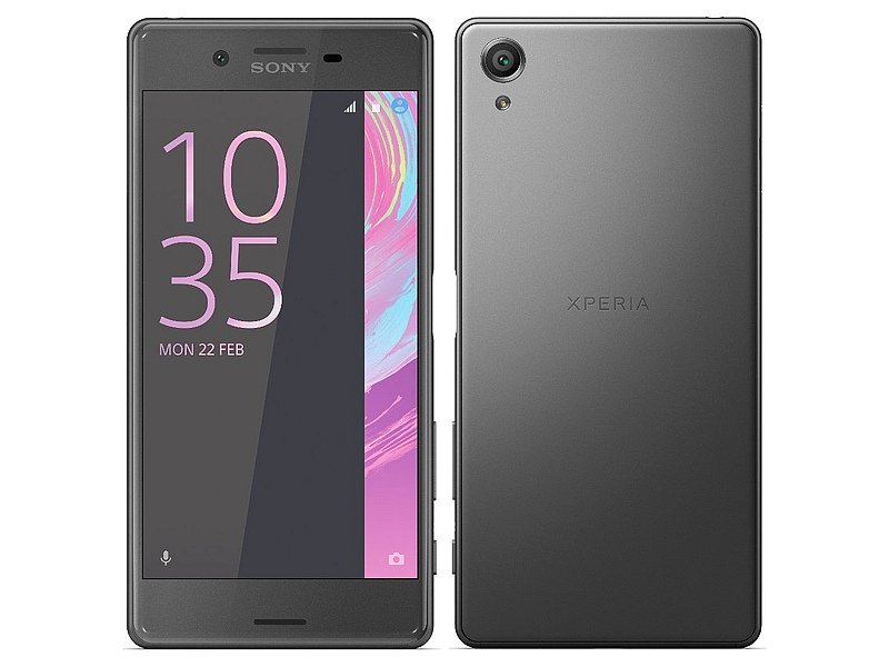 techdotwtf's tweet photo. https://t.co/WNlEm8U9yl #sonyxperiareview #phonereview #Technology #Technologyblogger XPERIA XA: USER RE https://t.co/fECTXeJsJU