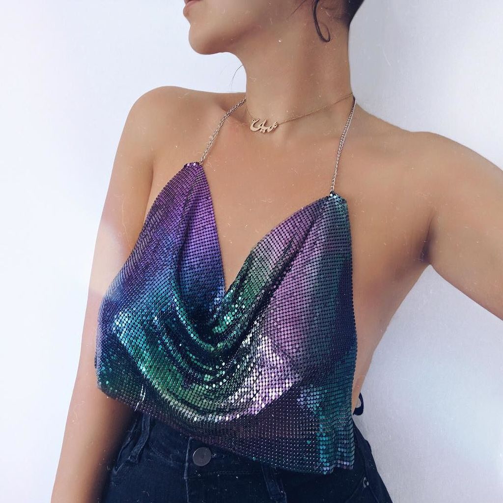 laylapanam's tweet photo. adding a bit of extra on this gloomy wednesday ⚡️ shop my top here: https://t.co/aQSTNmESN1 @liketoknow.it #missygirls #liketkit #prettyli… https://t.co/VJ0wnSSmOK