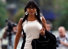 bdelamaza's tweet photo. ¿Qué tiene Javiera que tantos la defienden tanto ? https://t.co/DoKzNasZgS