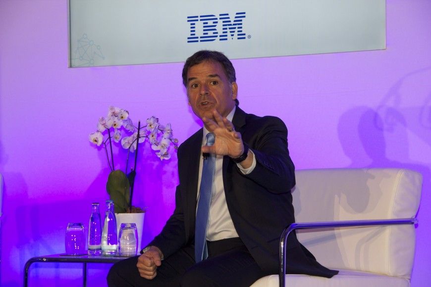 Walmart calls for blockchain collaboration #supplier #NowYouKnowNWA buff.ly/2ujYop8